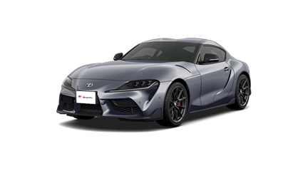 スープラ